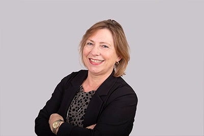 profielfoto profielfoto