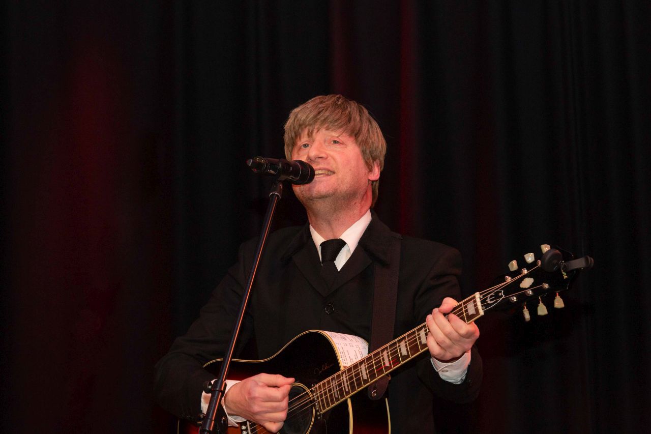 evenenmentenfotografie