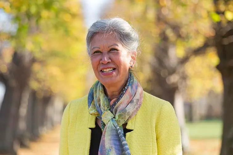 professionele evenementenfotografie